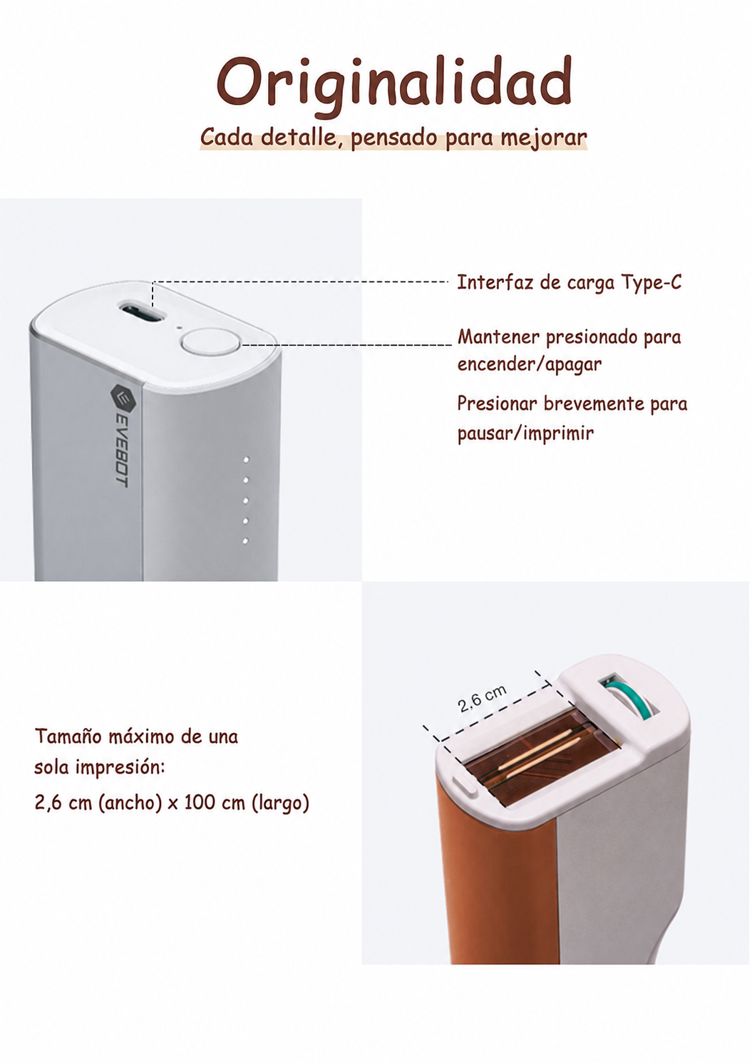 Evebot 10